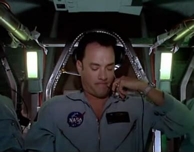 apollo 13 omega watch scene|Apollo 13 watch.